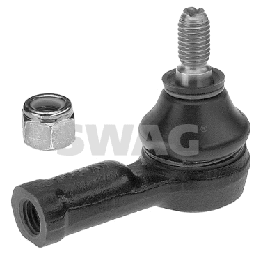 Tie Rod End (57 71 0002)