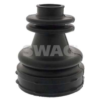 Bellow, drive shaft (60 10 0429)