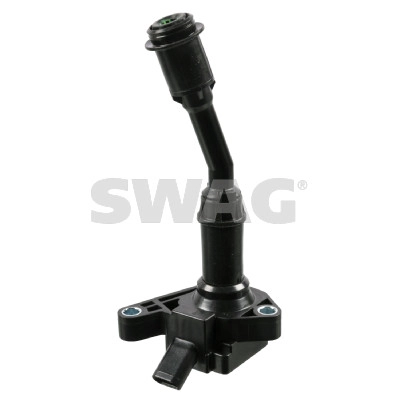 Ignition Coil (33 10 8889)