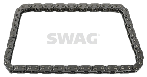 Chain, oil pump drive (99 14 0133)