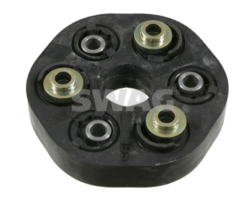 Joint, propshaft (10 86 0002)