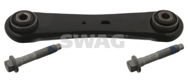 Rod/Strut, wheel suspension (50 94 3406)
