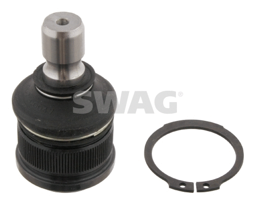 Ball Joint (83 92 9357)