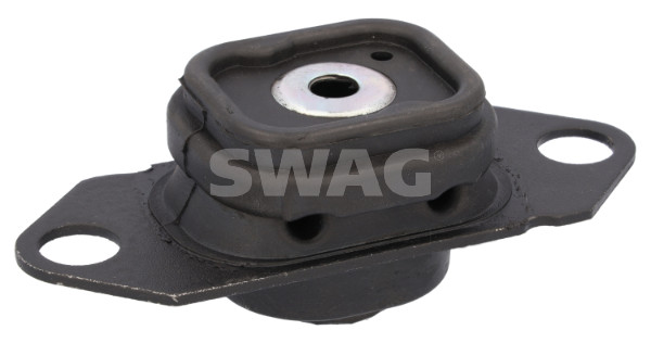 Mounting, manual transmission (33 10 9125)