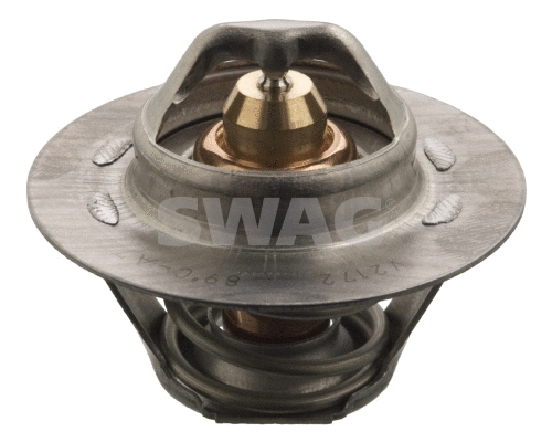 Thermostat, coolant (62 91 7694)