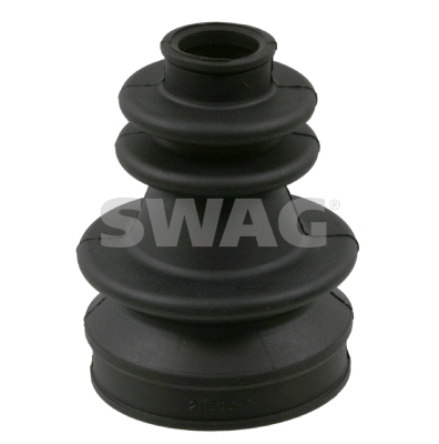 Bellow, drive shaft (10 91 2418)