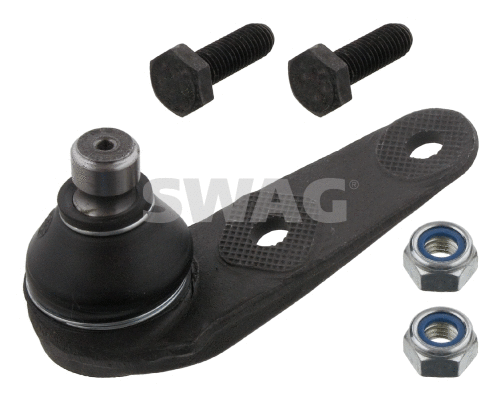 Ball Joint (32 78 0008)