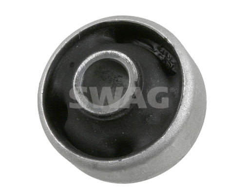 Mounting, control/trailing arm (30 69 0001)