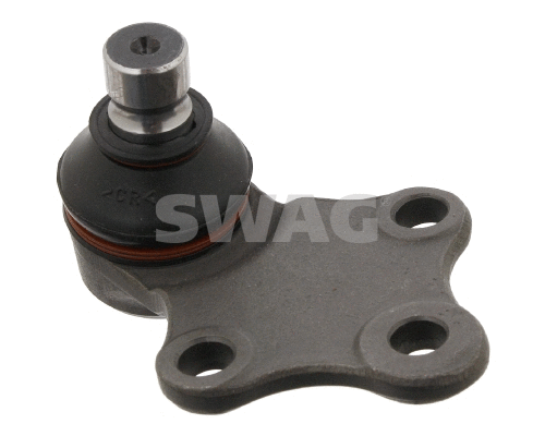 Ball Joint (62 91 9468)