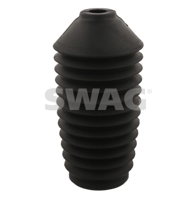 Protective Cap/Bellow, shock absorber (30 93 6727)