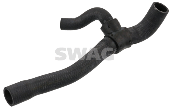 Radiator Hose (30 93 3530)