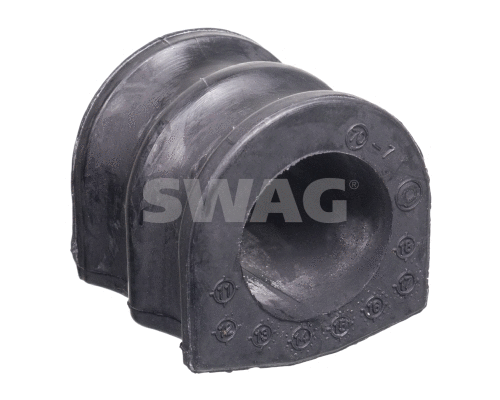 Mounting, stabiliser bar (82 94 2558)