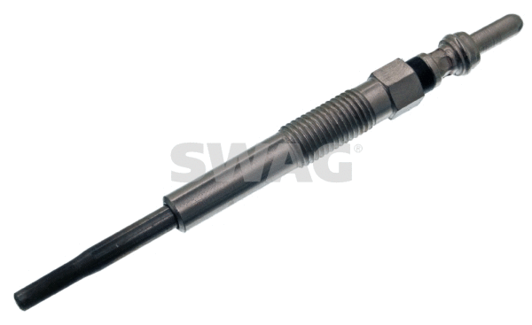Glow Plug (62 93 9244)