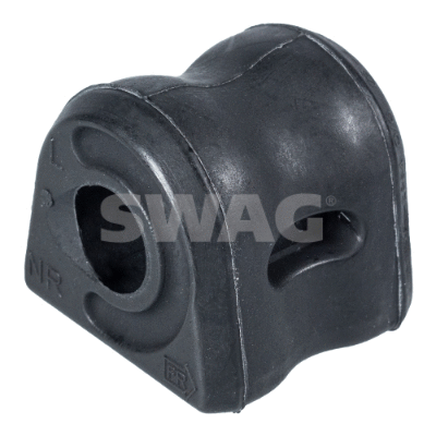 Mounting, stabiliser bar (85 94 2008)