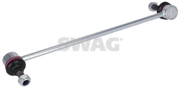 Link/Coupling Rod, stabiliser bar (33 10 7680)