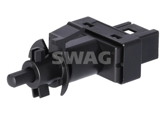 Stop Light Switch (33 10 8379)