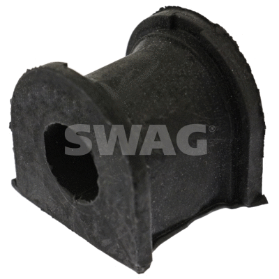Mounting, stabiliser bar (83 94 2350)