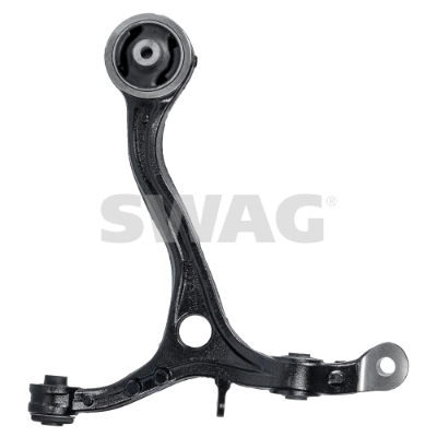 Control/Trailing Arm, wheel suspension (85 94 2144)