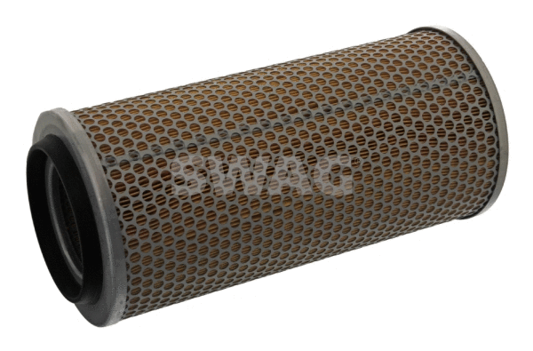 Air Filter (99 90 6771)