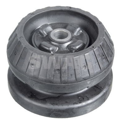 Suspension Strut Support Mount (10 54 0008)