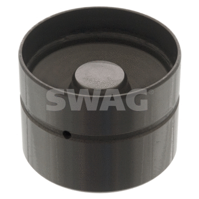 Tappet (99 18 0010)
