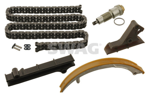 Timing Chain Kit (10 94 4952)