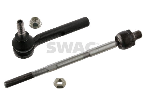 Tie Rod (40 94 3727)