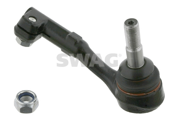 Tie Rod End (20 92 7159)