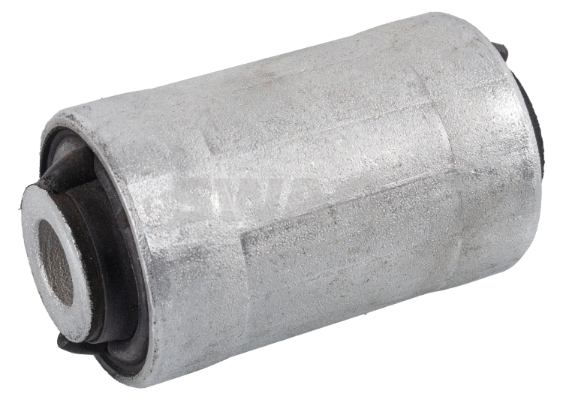 Mounting, control/trailing arm (30 93 6459)