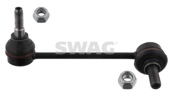 Link/Coupling Rod, stabiliser bar (10 79 0086)