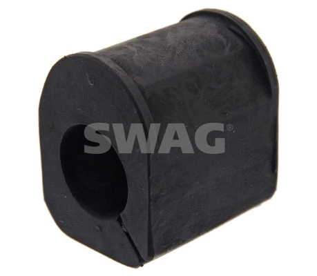 Mounting, stabiliser bar (60 61 0003)