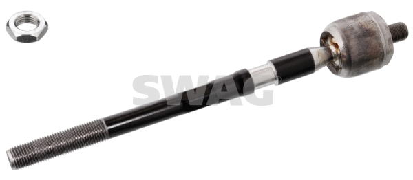 Inner Tie Rod (64 91 9927)