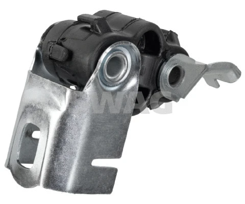 Mount, exhaust system