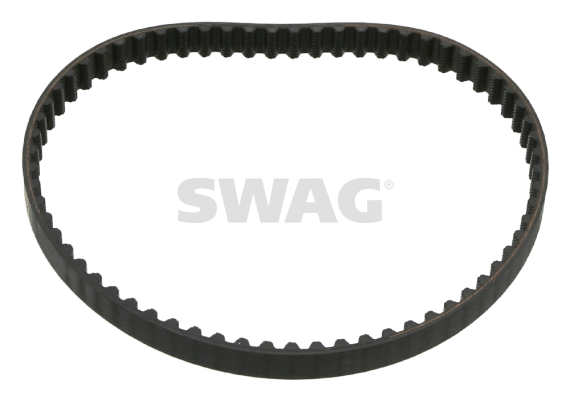 Timing Belt (80 92 7395)