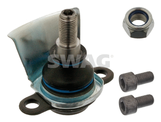 Ball Joint (30 91 9276)