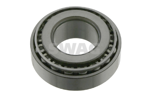 Wheel Bearing (10 90 6126)