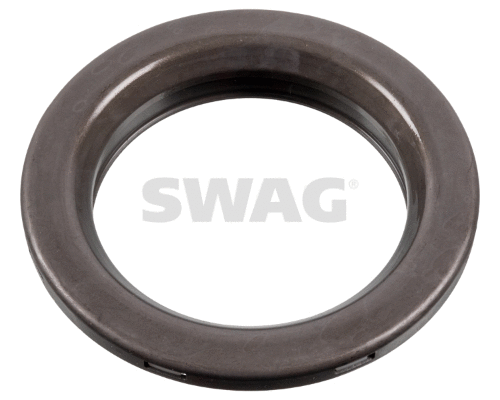 Rolling Bearing, suspension strut support mount (33 10 4021)