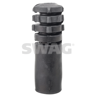 Protective Cap/Bellow, shock absorber (60 10 4458)