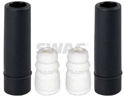 Dust Cover Kit, shock absorber (33 10 6199)