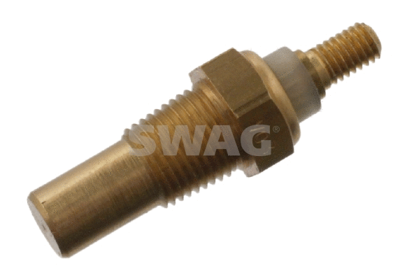 Sensor, coolant temperature (50 23 0004)