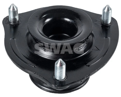Suspension Strut Support Mount (33 10 6219)