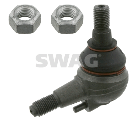 Ball Joint (10 78 0008)