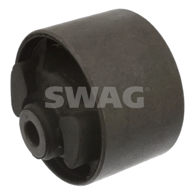 Mounting, engine (30 13 0046)
