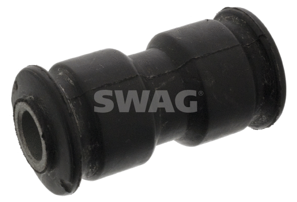 Bushing, leaf spring (70 10 3140)