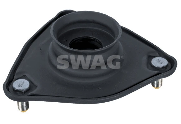Suspension Strut Support Mount