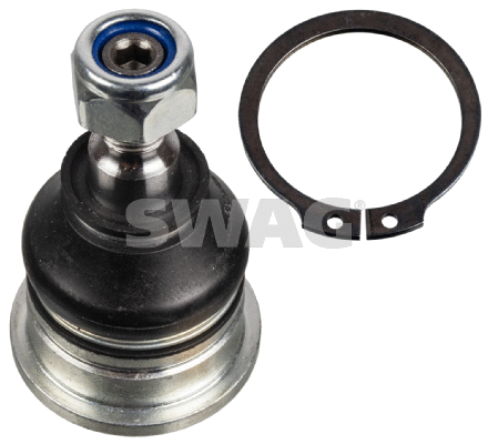 Ball Joint (80 94 1210)