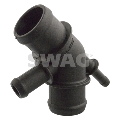 Coolant Flange (30 10 7181)