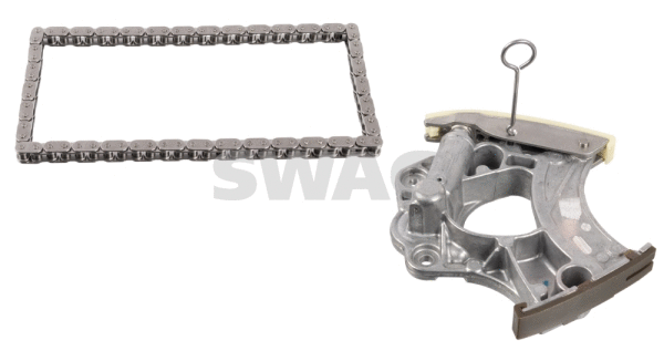 Timing Chain Kit (30 94 9846)