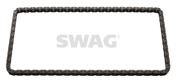 Timing Chain (37 94 0811)