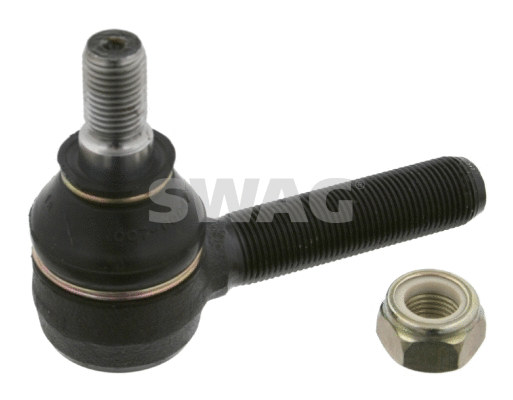 Tie Rod End (10 71 0026)